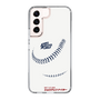 Slim Protection Case［ Nippon Broadcasting System - Show Up Nighter P06 ］