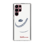 Slim Protection Case［ Nippon Broadcasting System - Show Up Nighter P06 ］