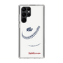 Slim Protection Case［ Nippon Broadcasting System - Show Up Nighter P06 ］