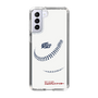 Slim Protection Case［ Nippon Broadcasting System - Show Up Nighter P06 ］