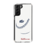 Slim Protection Case［ Nippon Broadcasting System - Show Up Nighter P06 ］