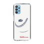 Slim Protection Case［ Nippon Broadcasting System - Show Up Nighter P06 ］