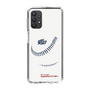 Slim Protection Case［ Nippon Broadcasting System - Show Up Nighter P06 ］