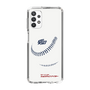 Slim Protection Case［ Nippon Broadcasting System - Show Up Nighter P06 ］
