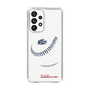Slim Protection Case［ Nippon Broadcasting System - Show Up Nighter P06 ］