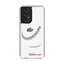 Slim Protection Case［ Nippon Broadcasting System - Show Up Nighter P06 ］