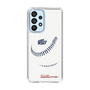 Slim Protection Case［ Nippon Broadcasting System - Show Up Nighter P06 ］