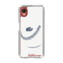Slim Protection Case［ Nippon Broadcasting System - Show Up Nighter P06 ］