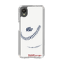 Slim Protection Case［ Nippon Broadcasting System - Show Up Nighter P06 ］