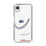 Slim Protection Case［ Nippon Broadcasting System - Show Up Nighter P06 ］