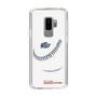 Slim Protection Case［ Nippon Broadcasting System - Show Up Nighter P06 ］