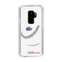 Slim Protection Case［ Nippon Broadcasting System - Show Up Nighter P06 ］