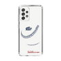 Slim Protection Case［ Nippon Broadcasting System - Show Up Nighter P06 ］