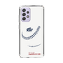 Slim Protection Case［ Nippon Broadcasting System - Show Up Nighter P06 ］