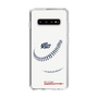 Slim Protection Case［ Nippon Broadcasting System - Show Up Nighter P06 ］