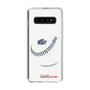 Slim Protection Case［ Nippon Broadcasting System - Show Up Nighter P06 ］