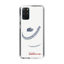 Slim Protection Case［ Nippon Broadcasting System - Show Up Nighter P06 ］