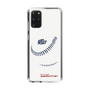 Slim Protection Case［ Nippon Broadcasting System - Show Up Nighter P06 ］