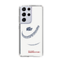 Slim Protection Case［ Nippon Broadcasting System - Show Up Nighter P06 ］
