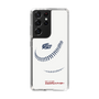 Slim Protection Case［ Nippon Broadcasting System - Show Up Nighter P06 ］
