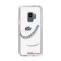 Slim Protection Case［ Nippon Broadcasting System - Show Up Nighter P06 ］