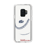 Slim Protection Case［ Nippon Broadcasting System - Show Up Nighter P06 ］