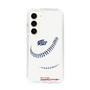Slim Protection Case［ Nippon Broadcasting System - Show Up Nighter P06 ］