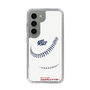 Slim Protection Case［ Nippon Broadcasting System - Show Up Nighter P06 ］