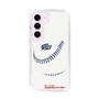 Slim Protection Case［ Nippon Broadcasting System - Show Up Nighter P06 ］