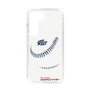 Slim Protection Case［ Nippon Broadcasting System - Show Up Nighter P06 ］
