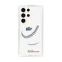 Slim Protection Case［ Nippon Broadcasting System - Show Up Nighter P06 ］