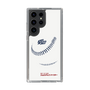 Slim Protection Case［ Nippon Broadcasting System - Show Up Nighter P06 ］