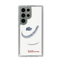Slim Protection Case［ Nippon Broadcasting System - Show Up Nighter P06 ］