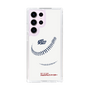 Slim Protection Case［ Nippon Broadcasting System - Show Up Nighter P06 ］