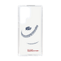 Slim Protection Case［ Nippon Broadcasting System - Show Up Nighter P06 ］