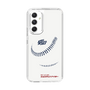 Slim Protection Case［ Nippon Broadcasting System - Show Up Nighter P06 ］