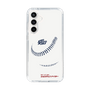 Slim Protection Case［ Nippon Broadcasting System - Show Up Nighter P06 ］