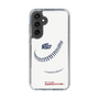 Slim Protection Case［ Nippon Broadcasting System - Show Up Nighter P06 ］