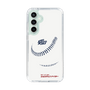 Slim Protection Case［ Nippon Broadcasting System - Show Up Nighter P06 ］