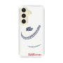 Slim Protection Case［ Nippon Broadcasting System - Show Up Nighter P06 ］