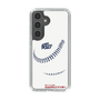 Slim Protection Case［ Nippon Broadcasting System - Show Up Nighter P06 ］