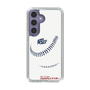 Slim Protection Case［ Nippon Broadcasting System - Show Up Nighter P06 ］
