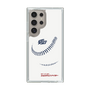 Slim Protection Case［ Nippon Broadcasting System - Show Up Nighter P06 ］
