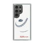 Slim Protection Case［ Nippon Broadcasting System - Show Up Nighter P06 ］