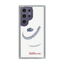 Slim Protection Case［ Nippon Broadcasting System - Show Up Nighter P06 ］