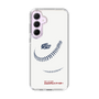 Slim Protection Case［ Nippon Broadcasting System - Show Up Nighter P06 ］