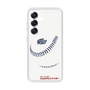 Slim Protection Case［ Nippon Broadcasting System - Show Up Nighter P06 ］