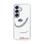 Slim Protection Case［ Nippon Broadcasting System - Show Up Nighter P06 ］