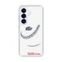 Slim Protection Case［ Nippon Broadcasting System - Show Up Nighter P06 ］