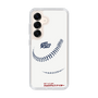 Slim Protection Case［ Nippon Broadcasting System - Show Up Nighter P06 ］
